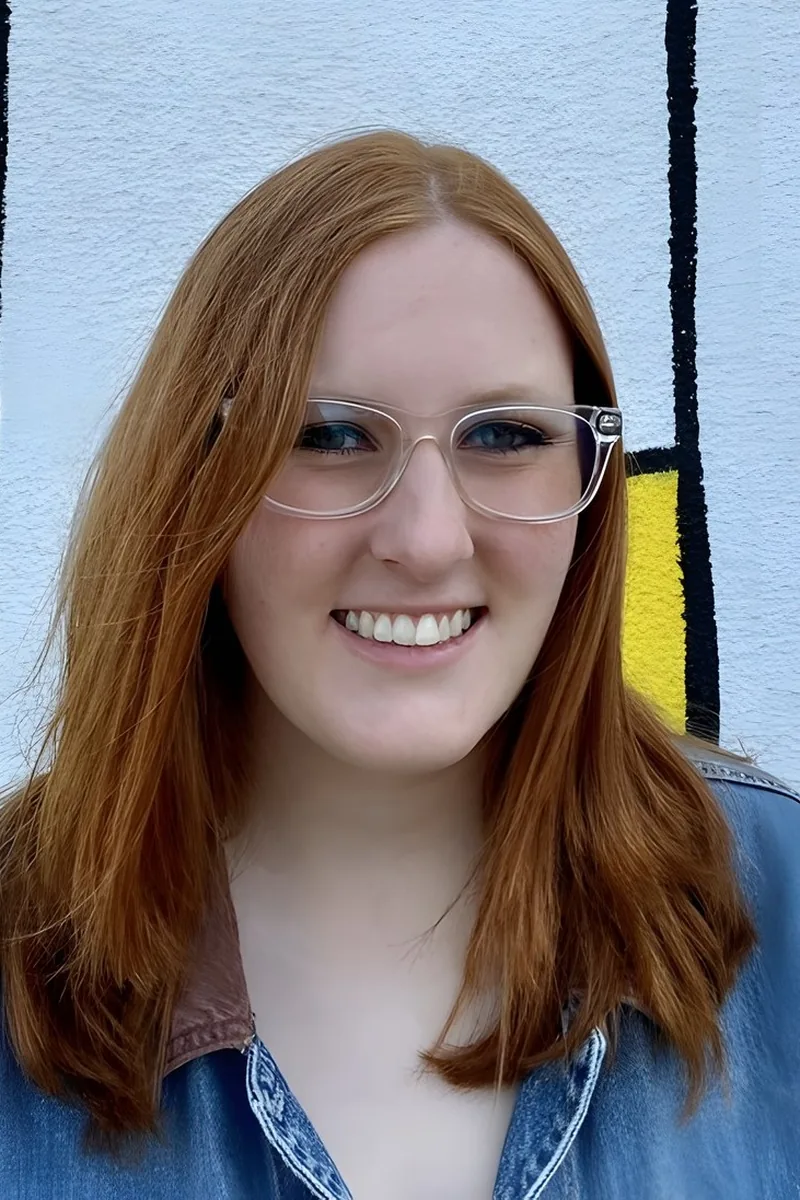 Perri