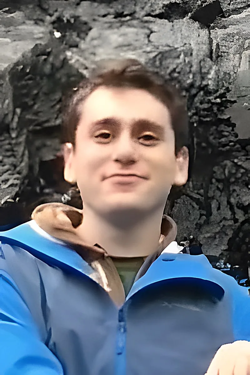 Ryan