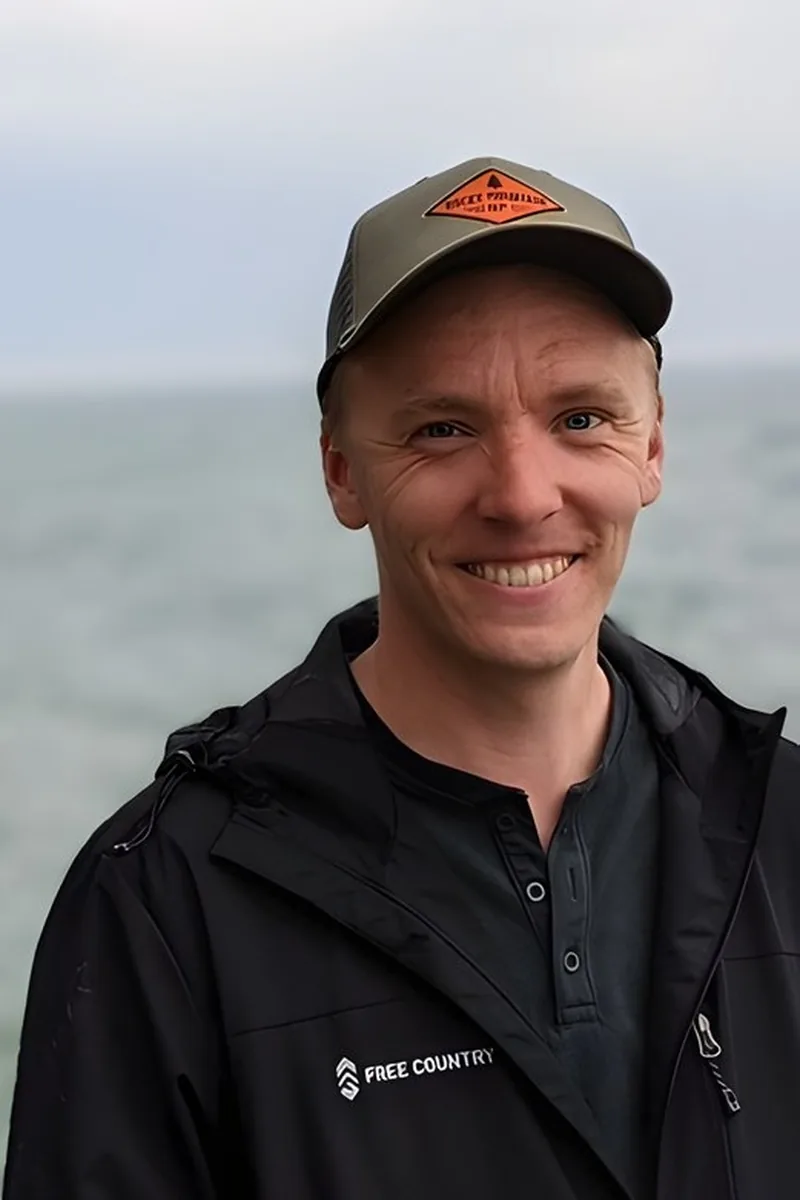 Matt