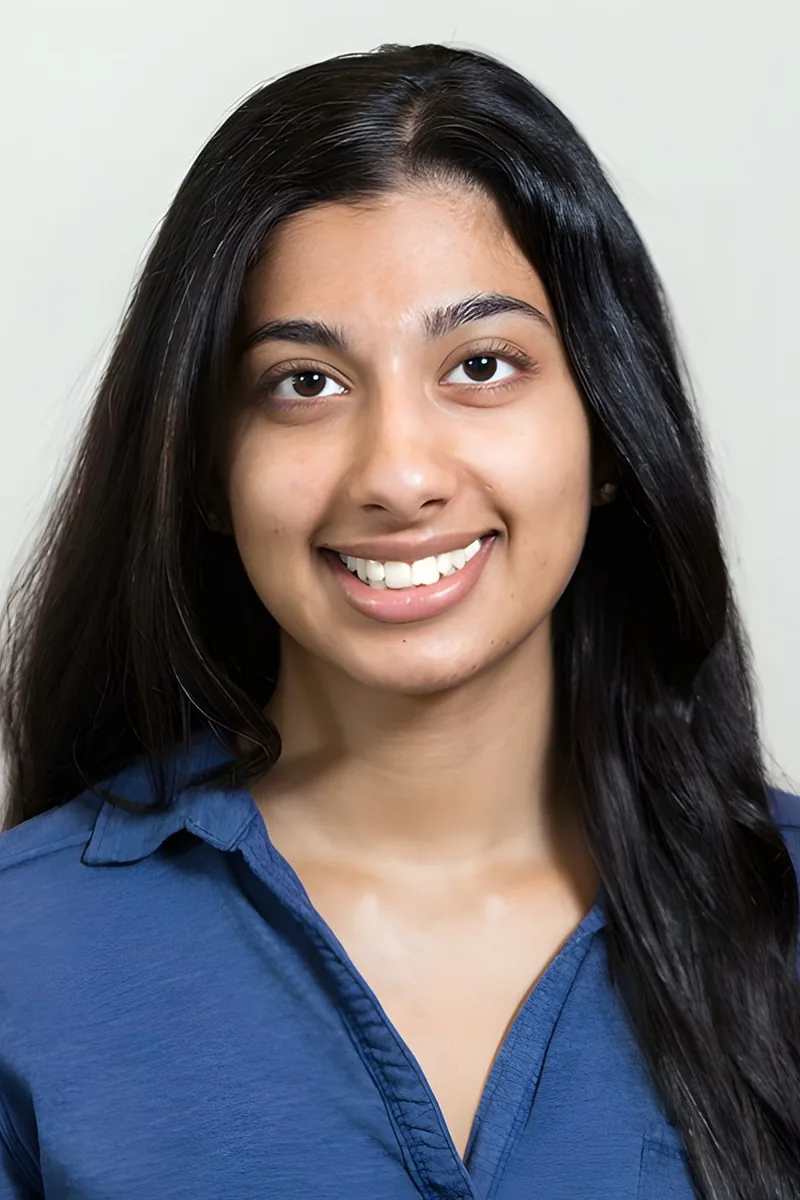 Kiran