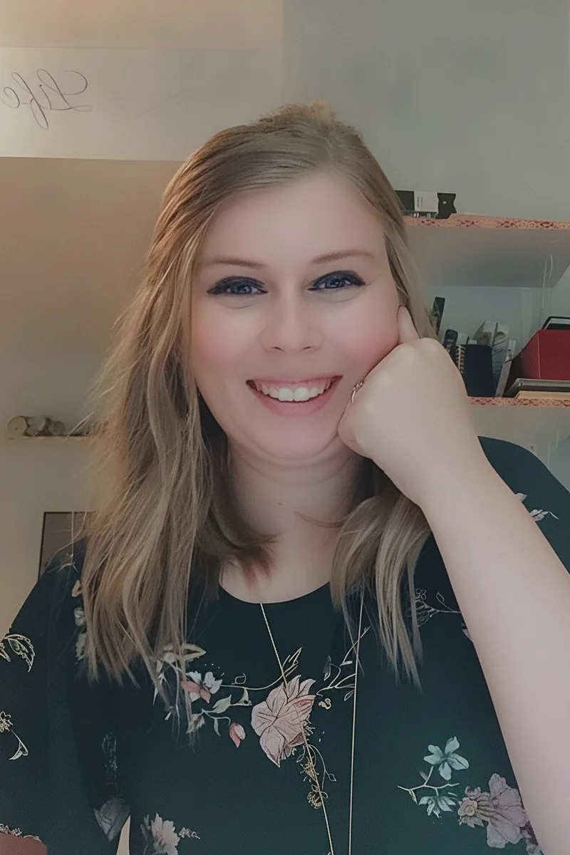 Morgan