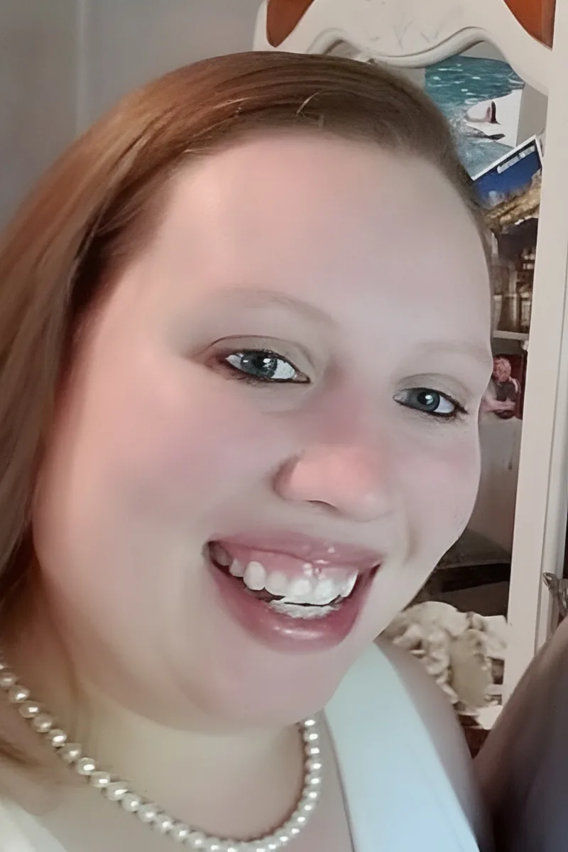Megan