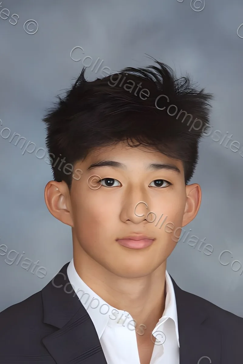 Youngwon