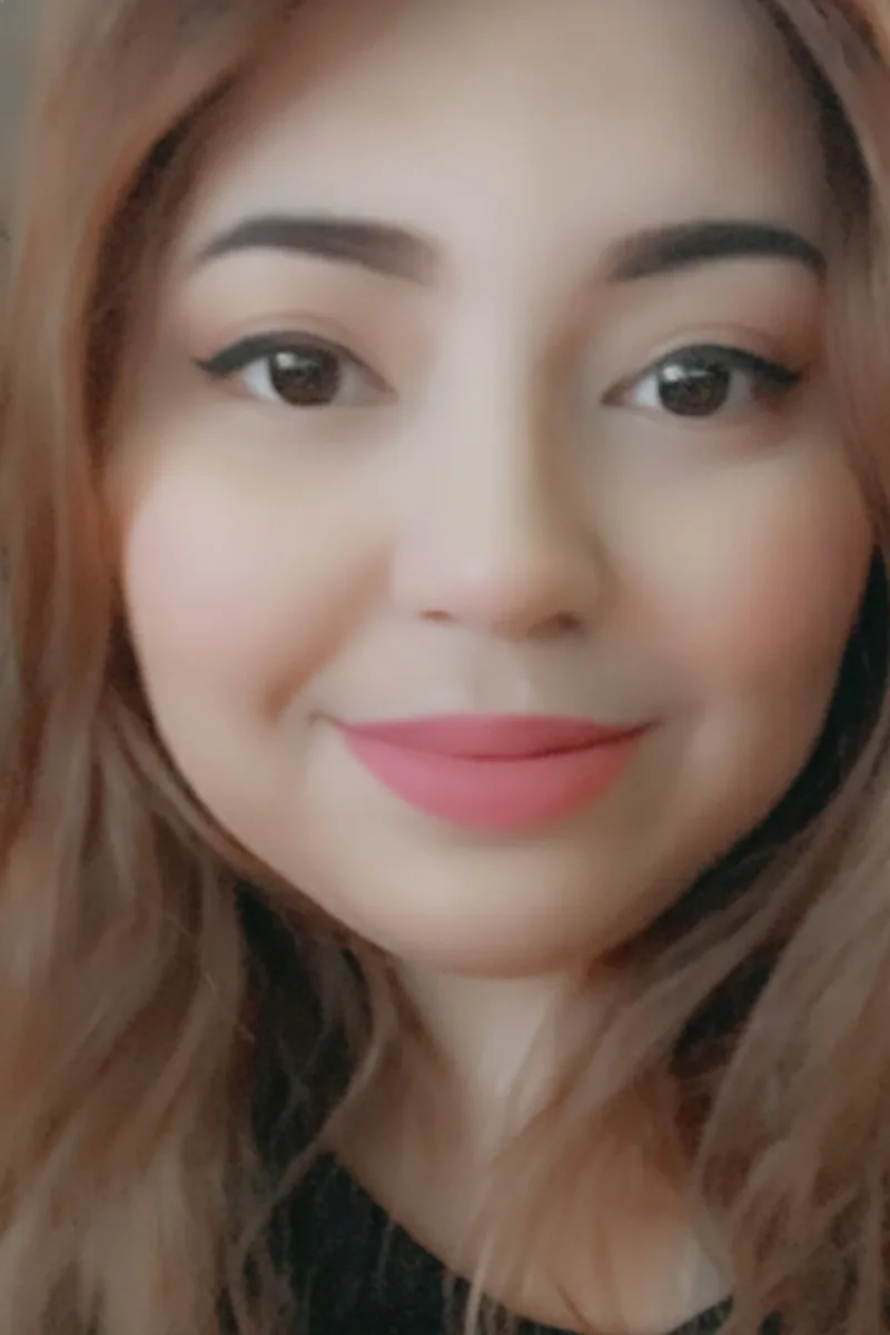 Xenalyn