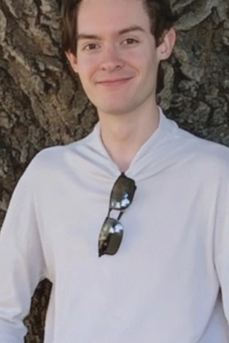 Joshua