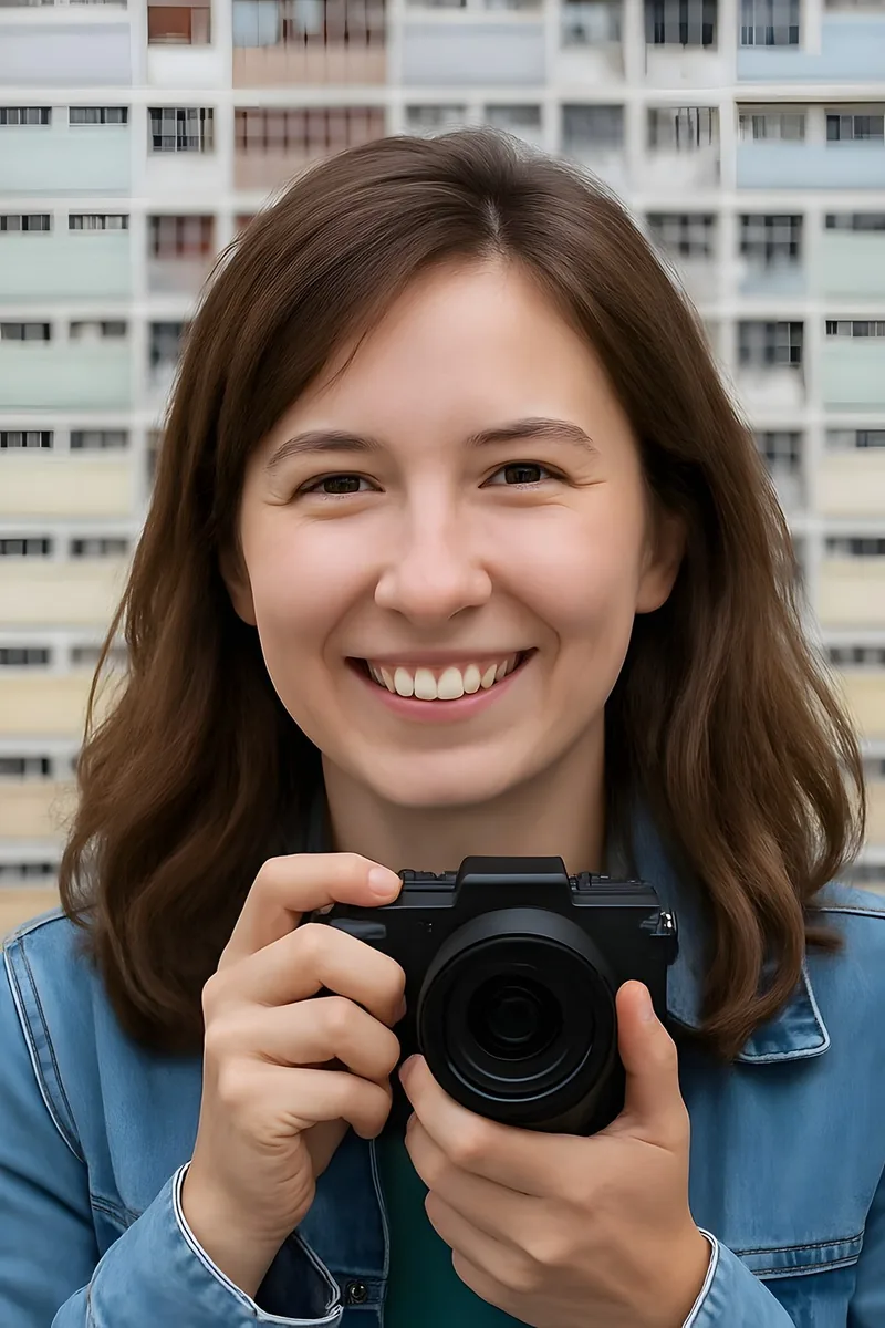 Danielle