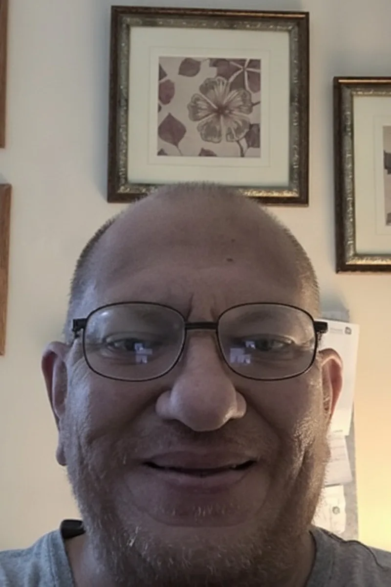 Robert
