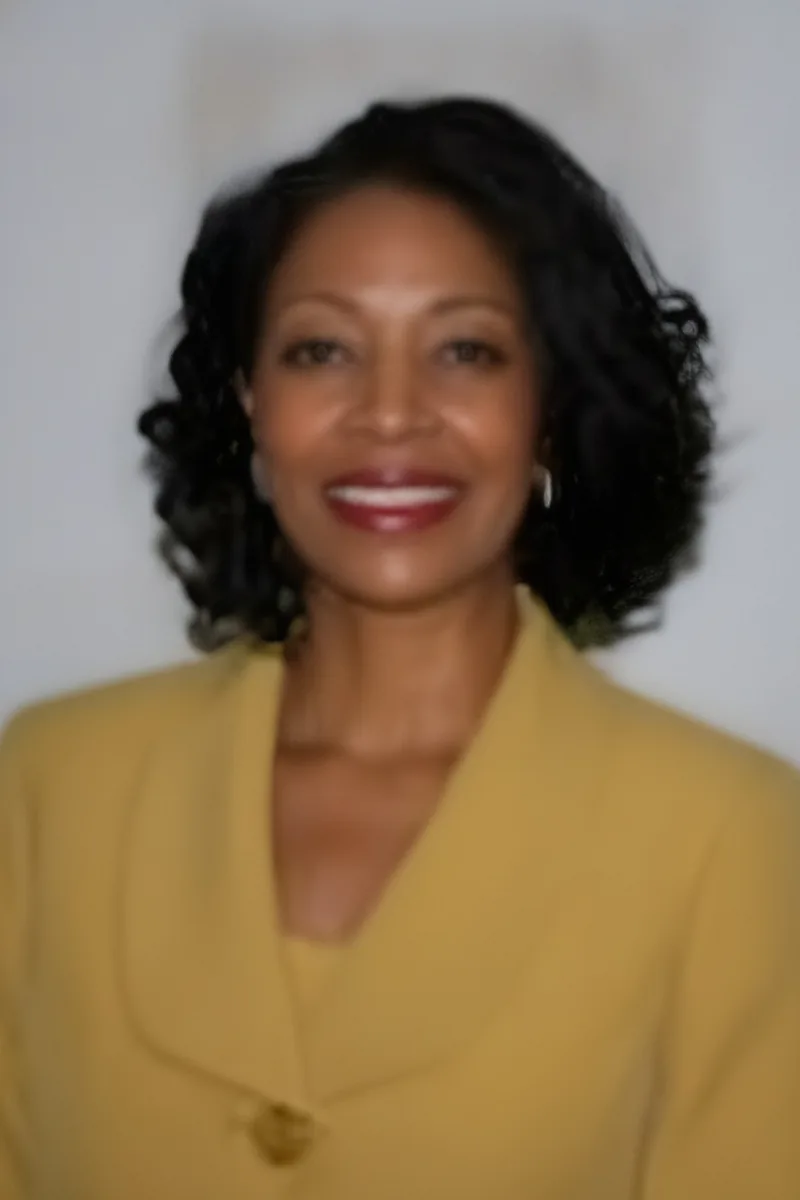 Tamara