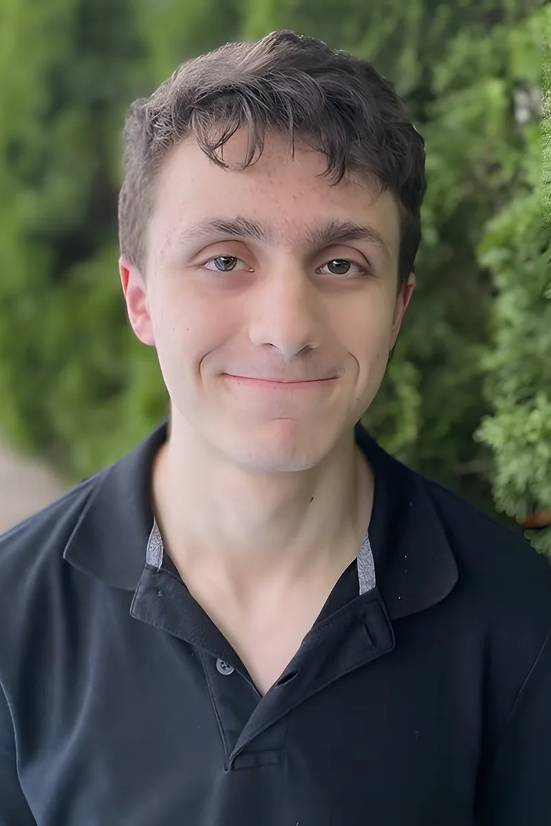 Matthew