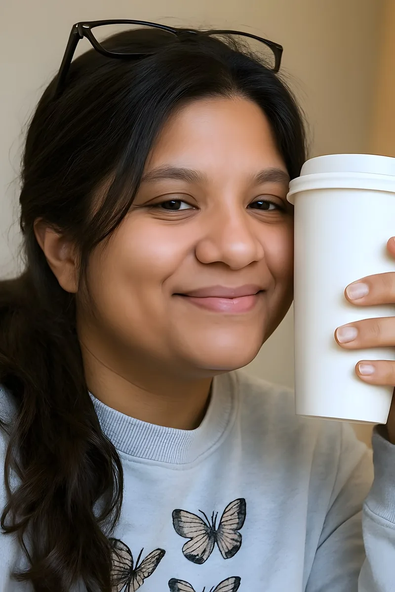 Megha