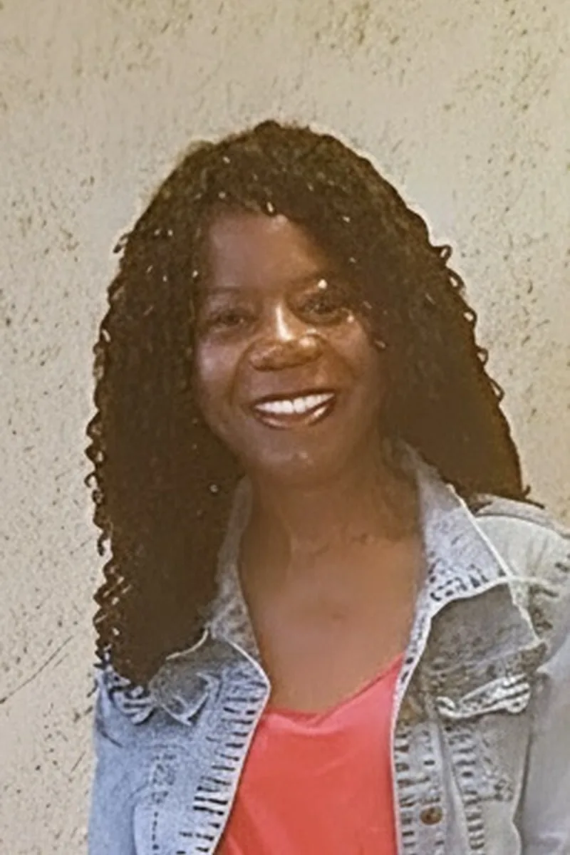 Susan