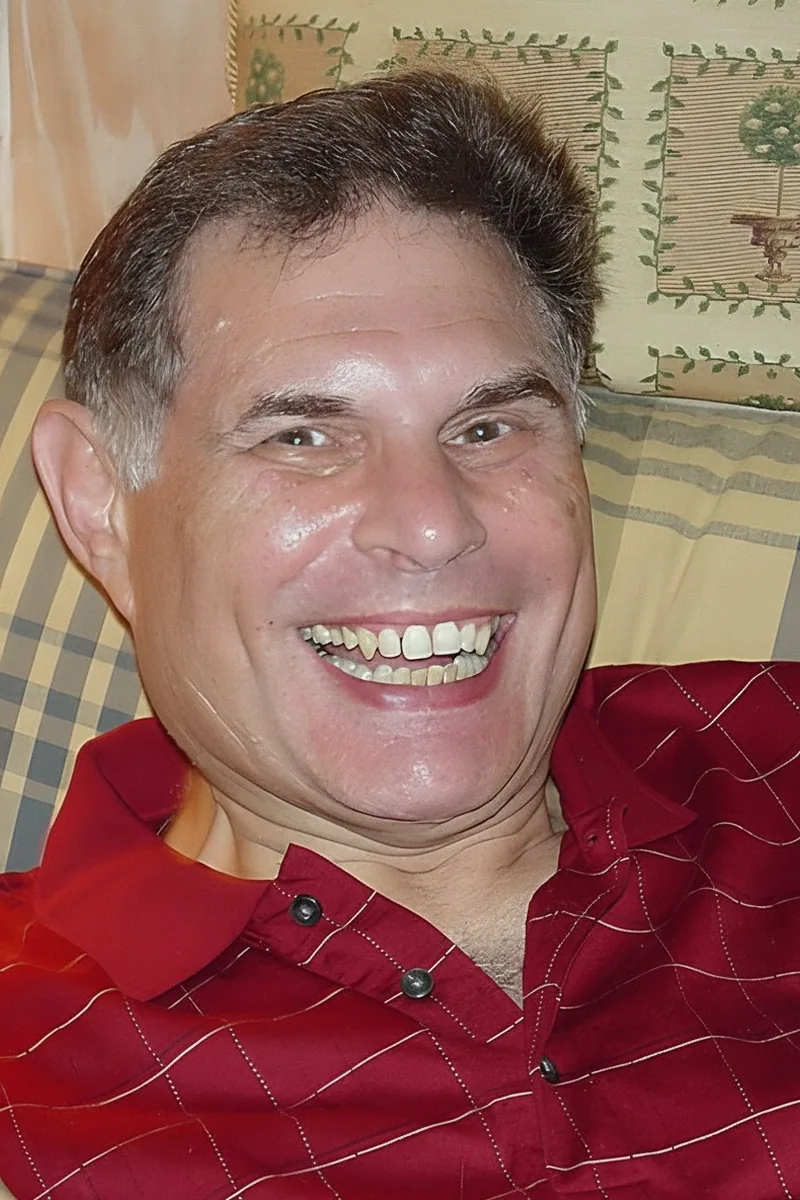 Gregory