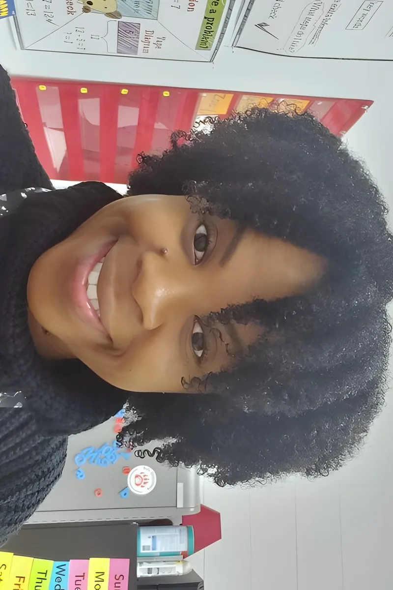 Jodi-Ann