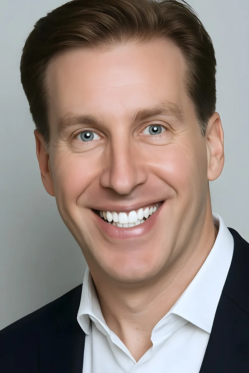 William