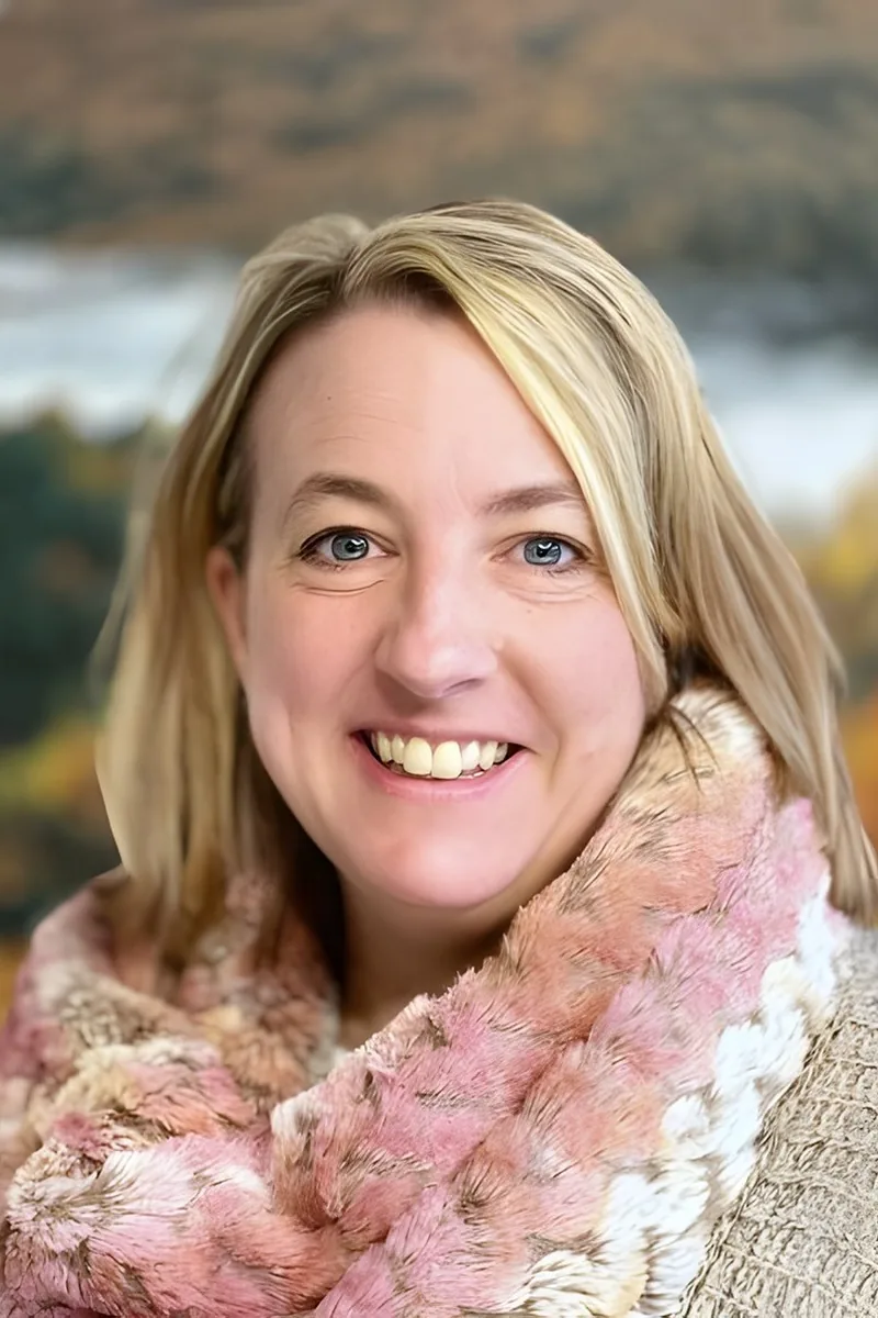 Suzie
