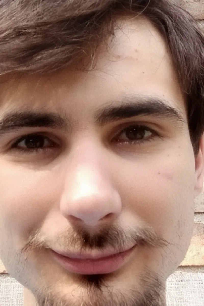 Teodoro