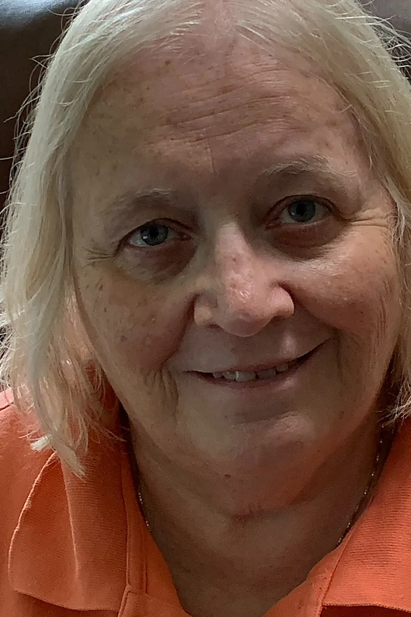 Brenda