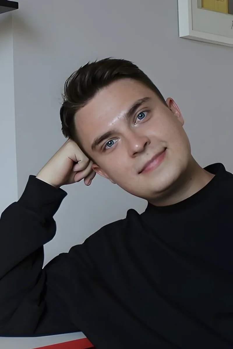 Brandon