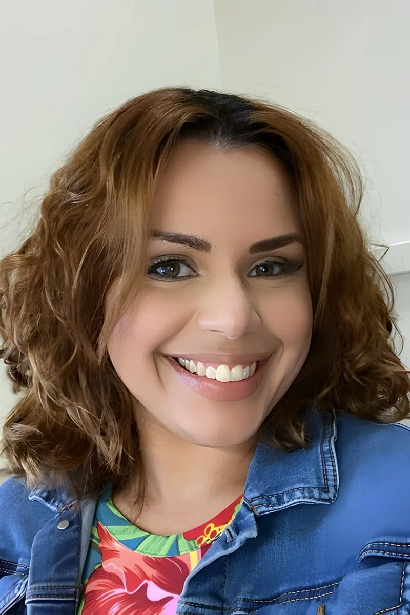 Mariangeli