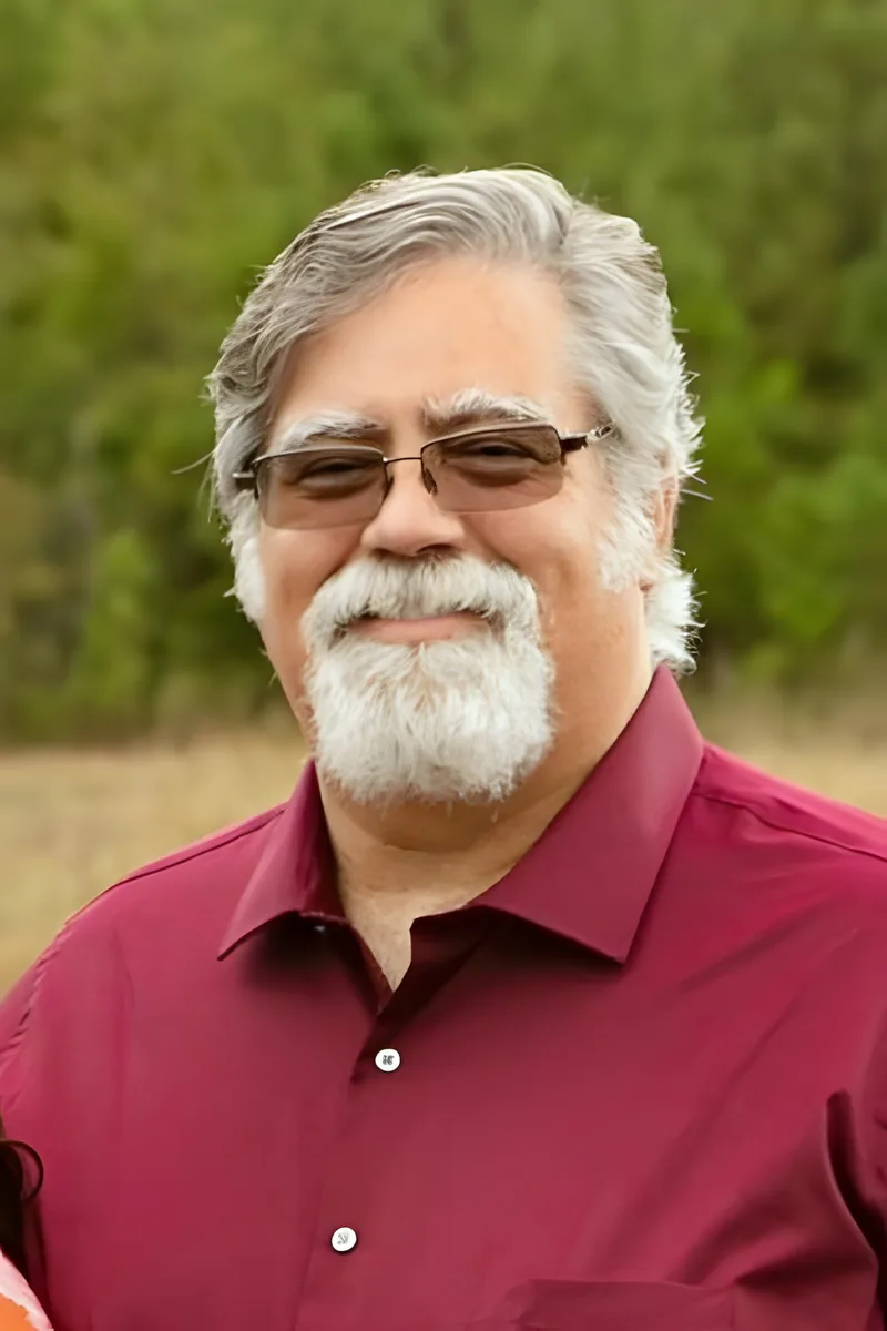 Robert