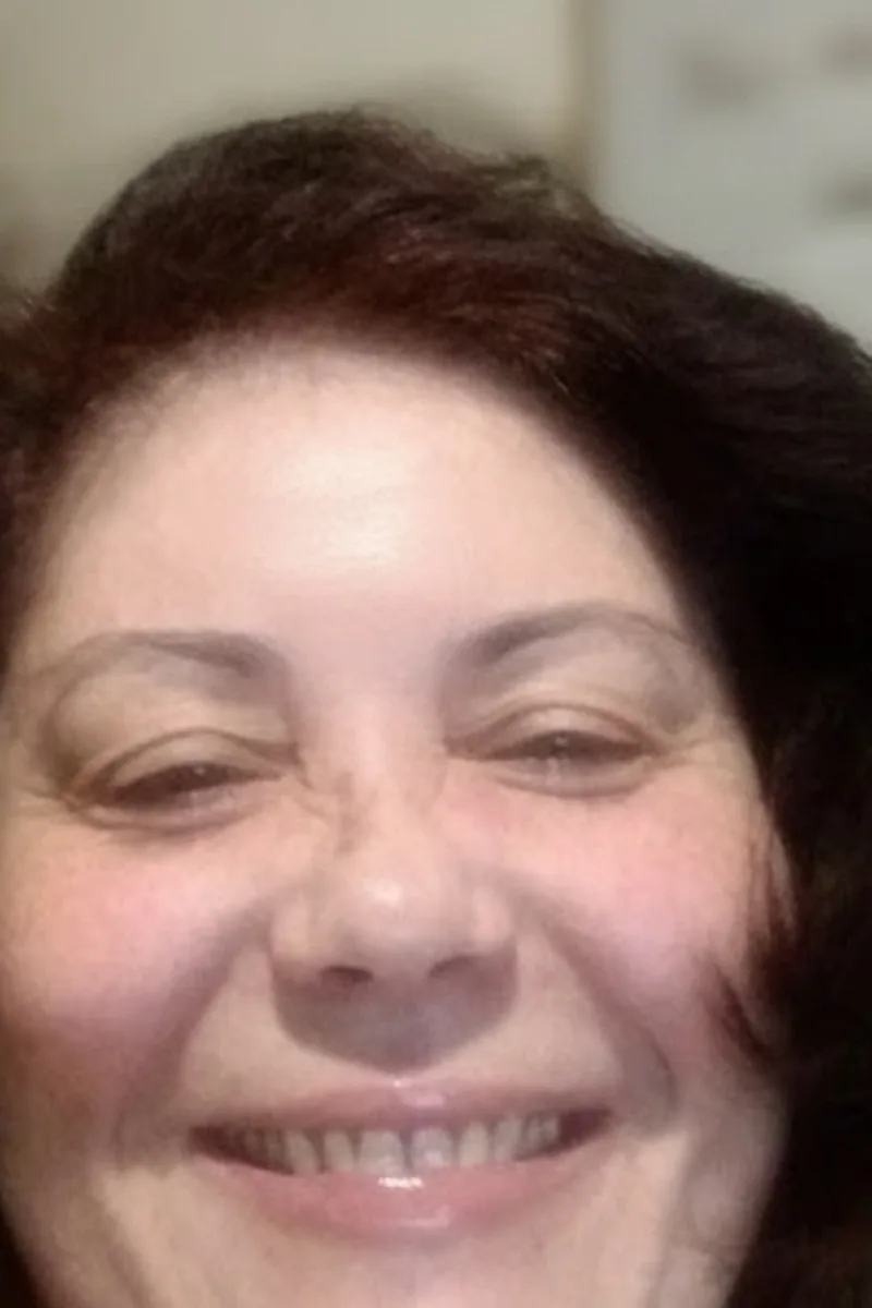 Paloma