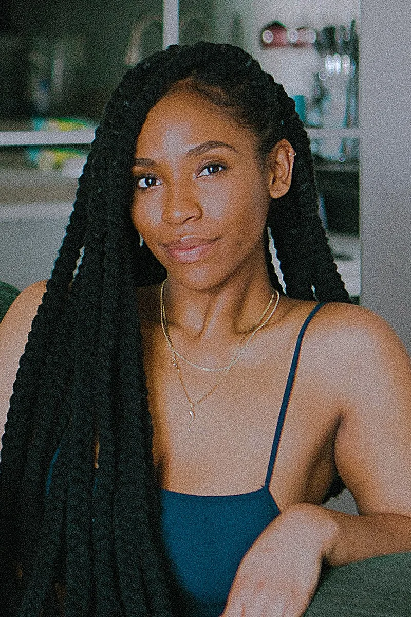 Korinn