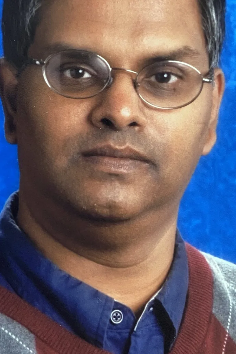 Michael