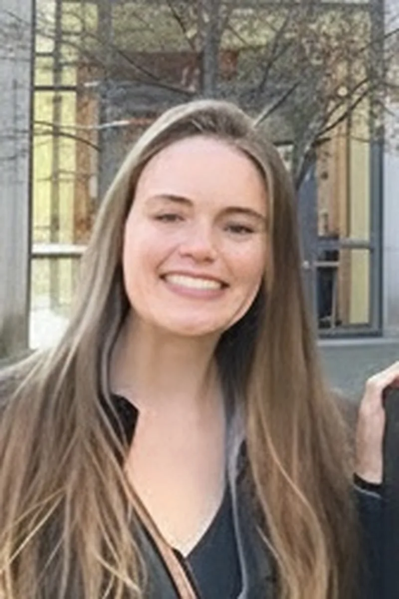 Emily