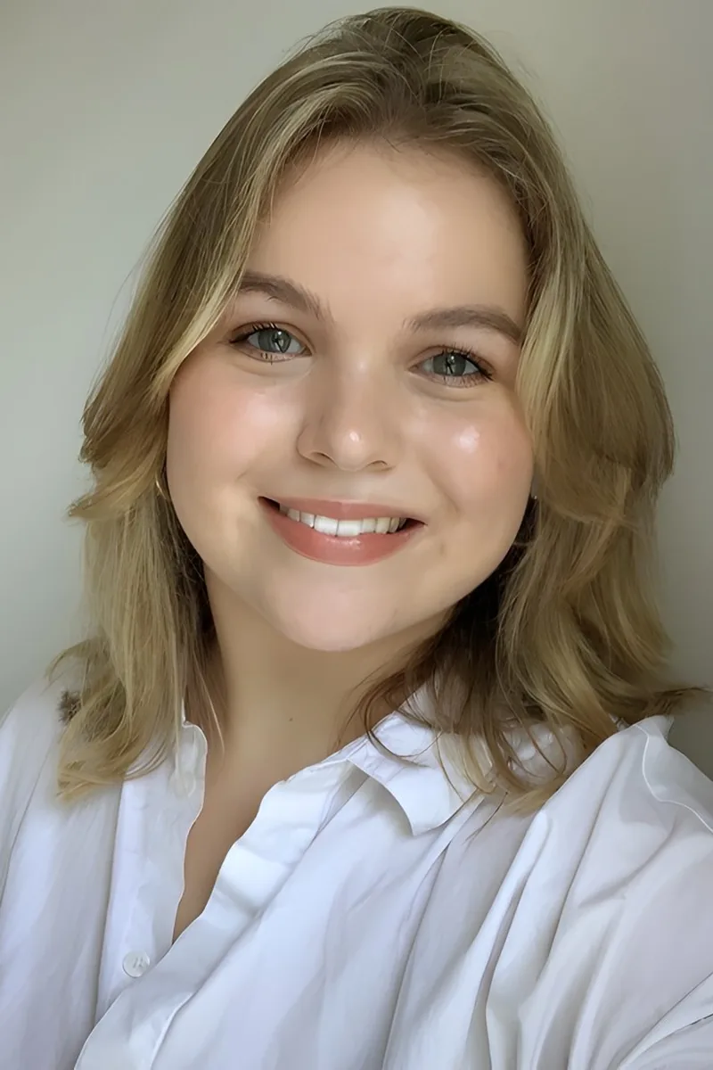 Meredith