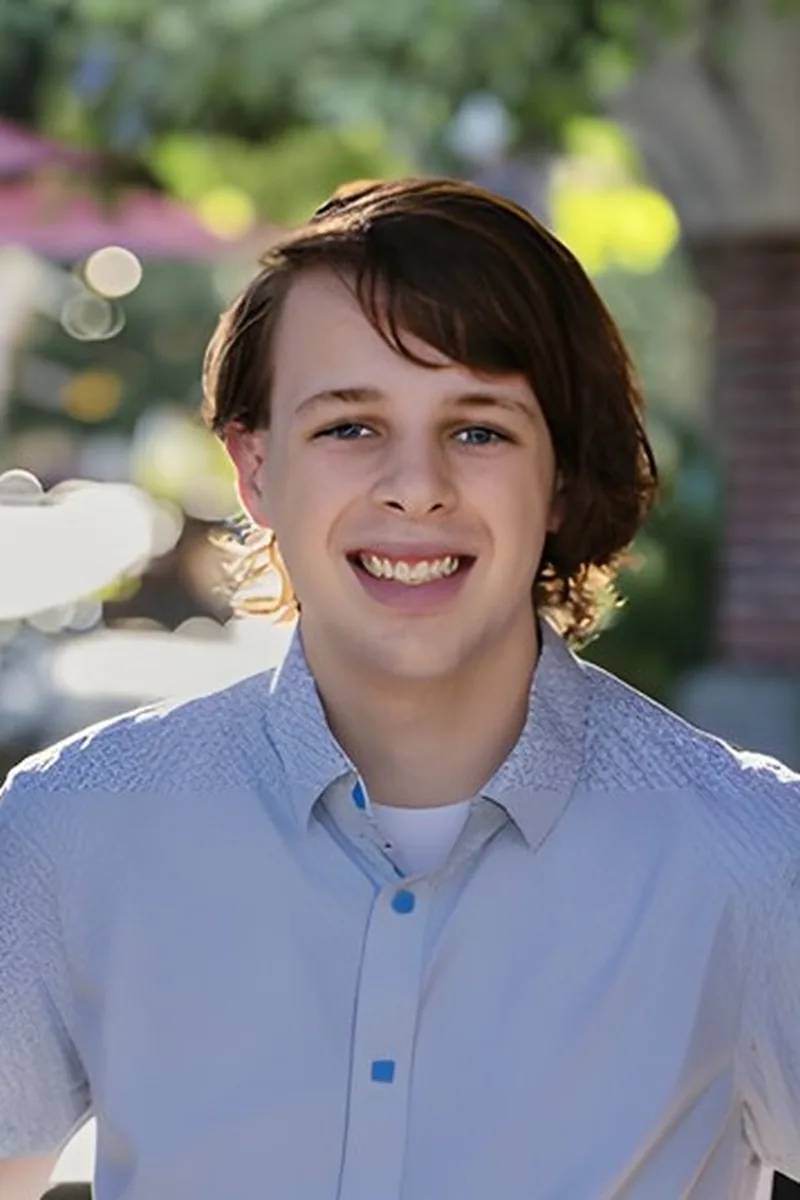Aidan