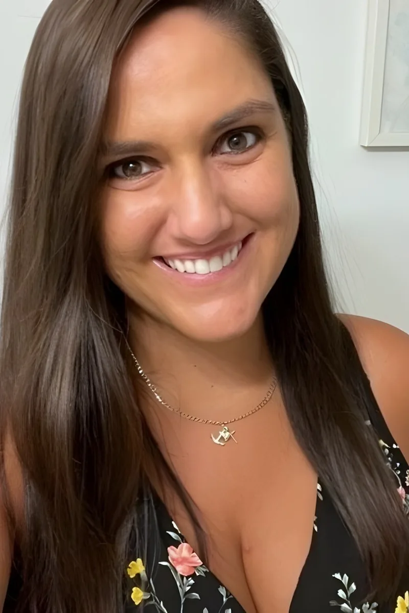 Milana