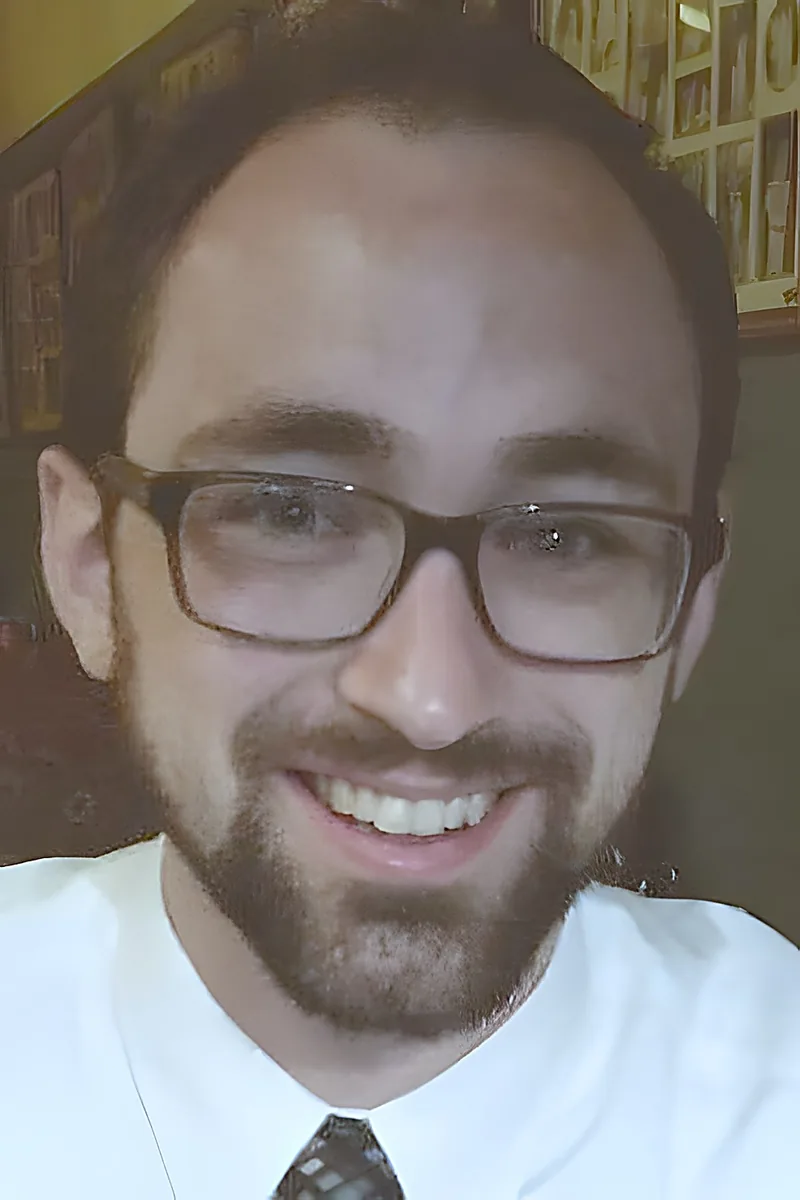 Aaron