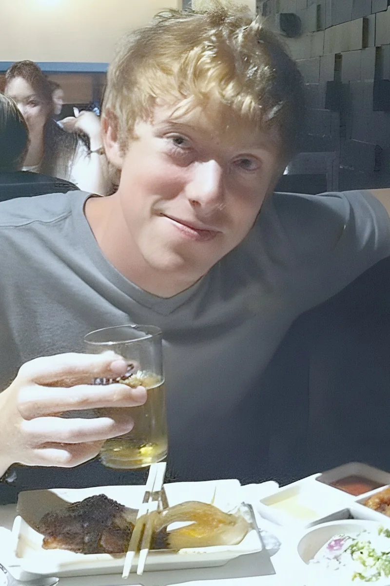 Christian