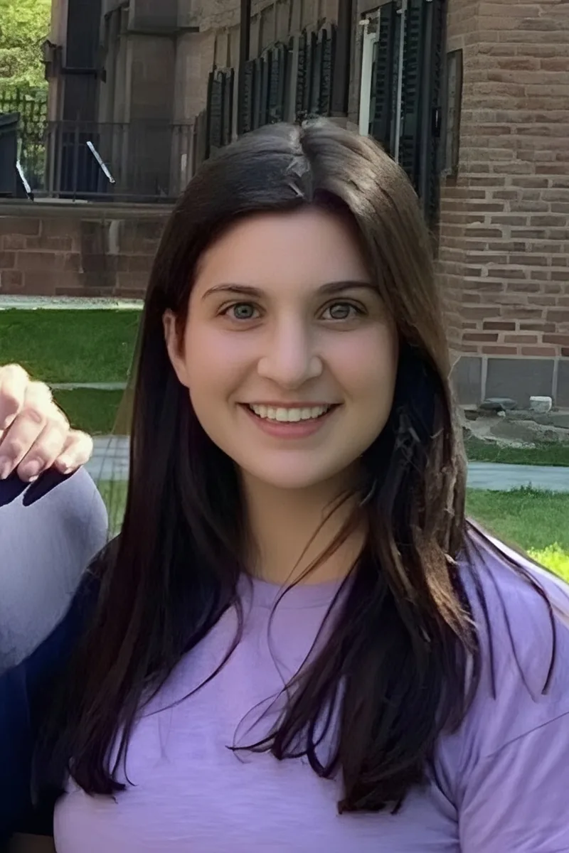 Julia