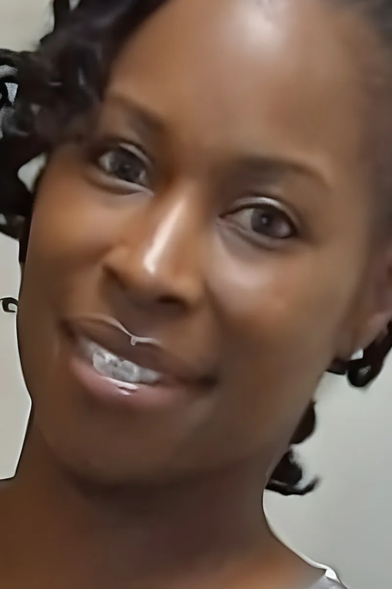 Dikisha