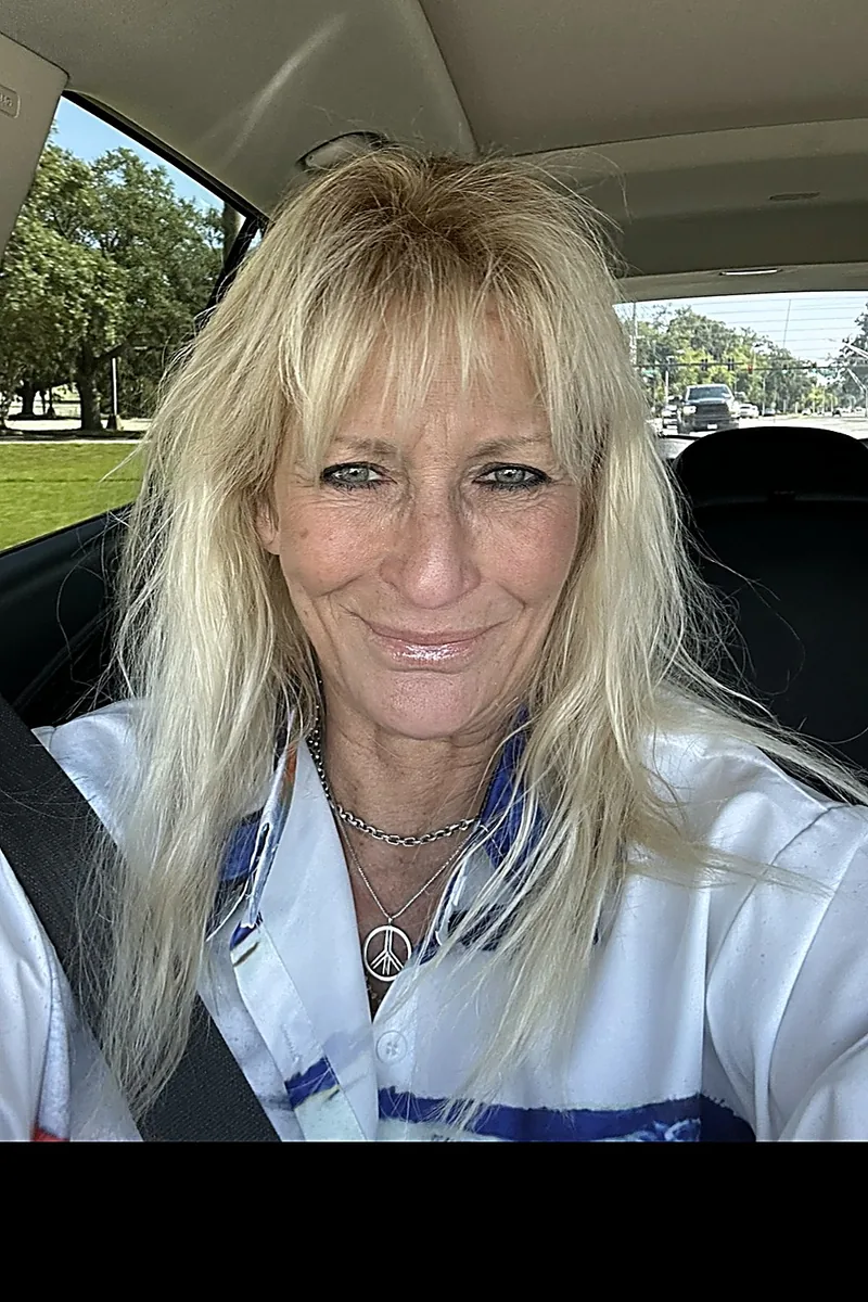 Teresa