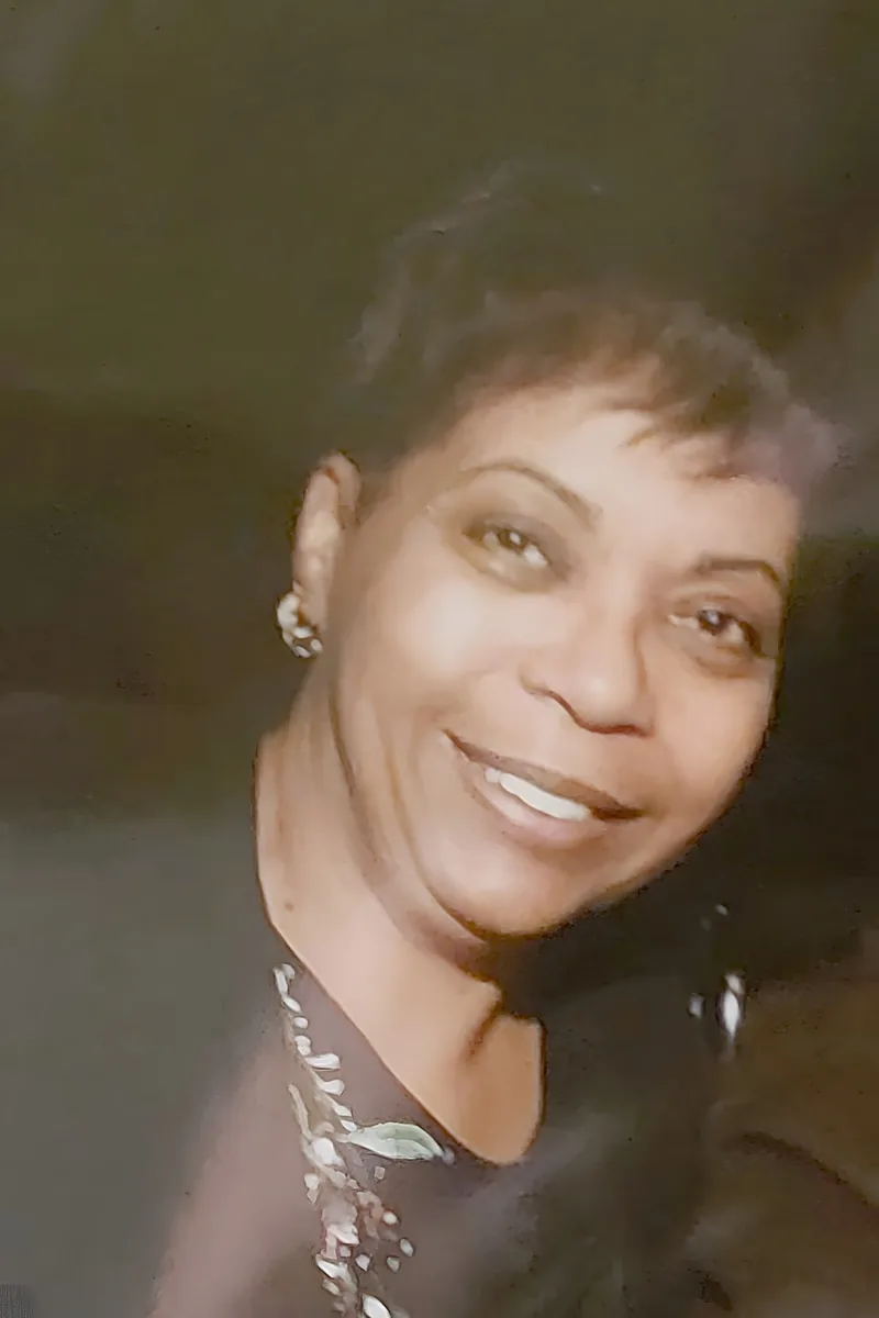 Rhonda
