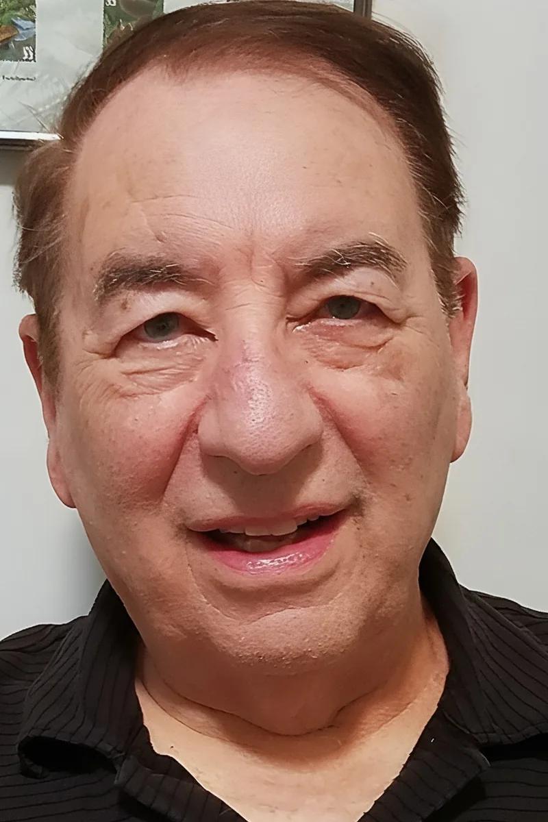 Alan