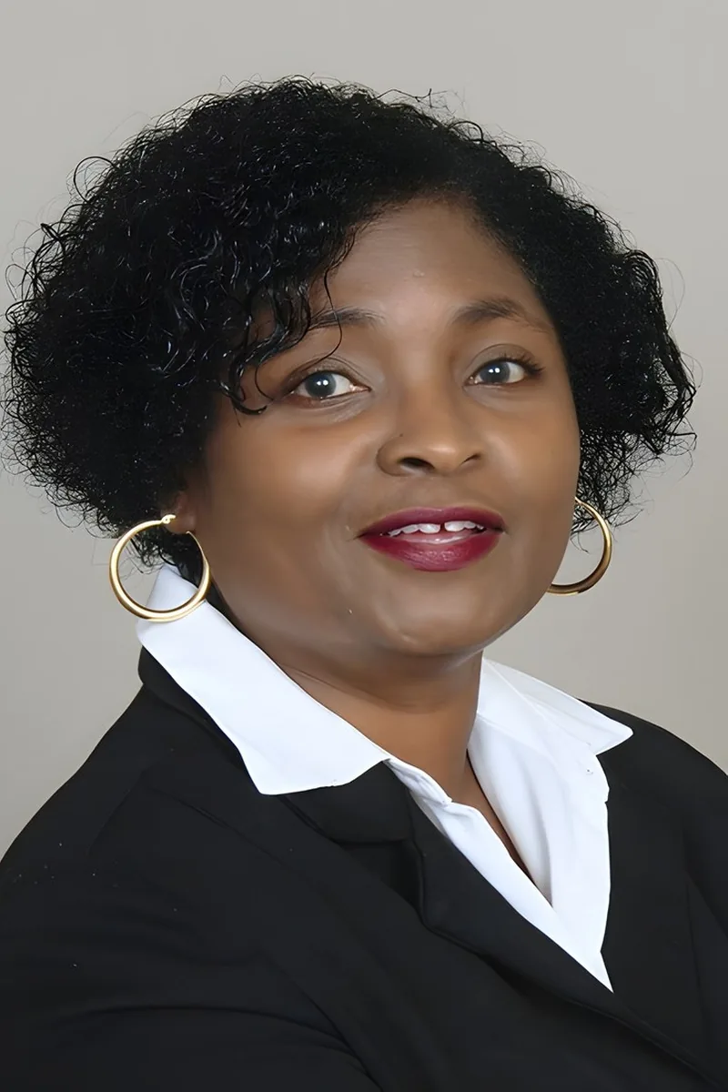 Sandra