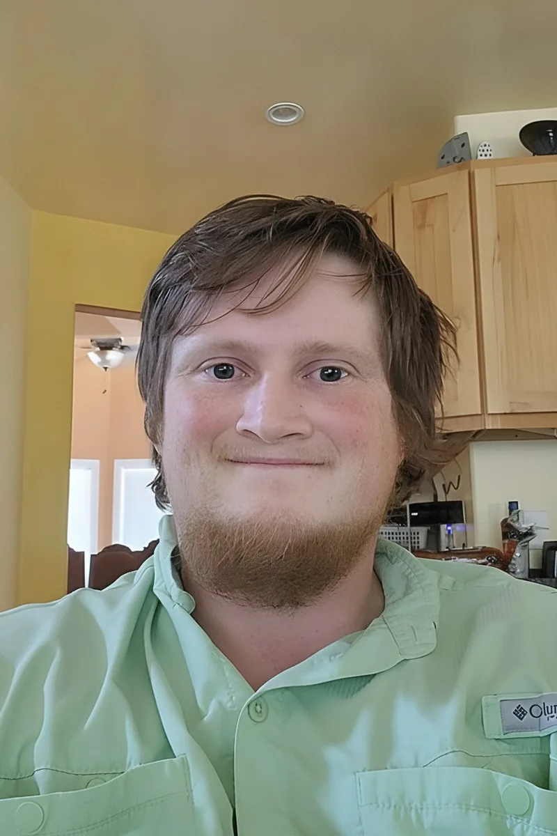 Brett