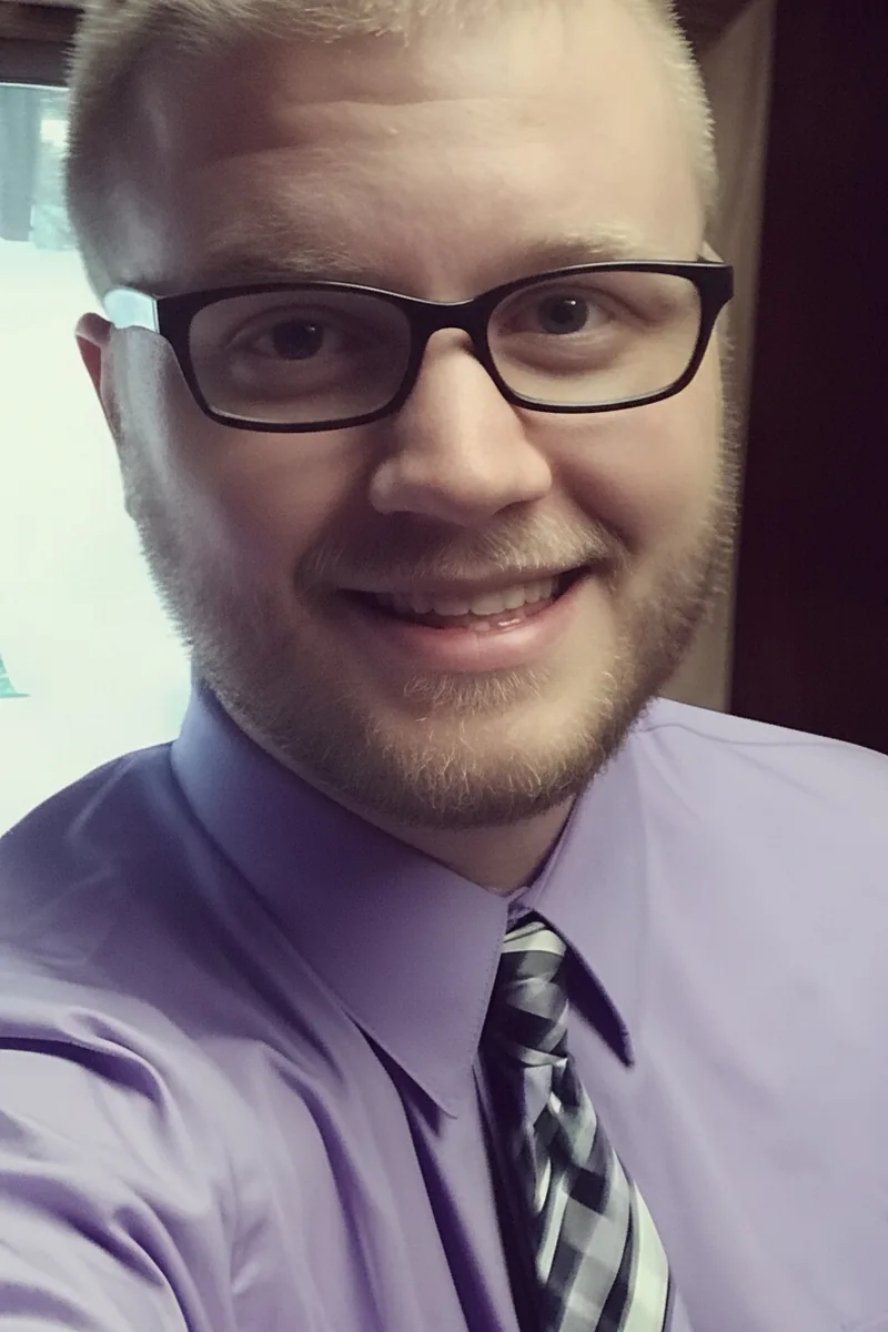 Jeffrey