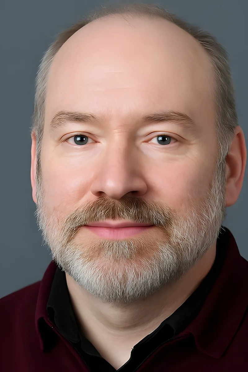 Daniel