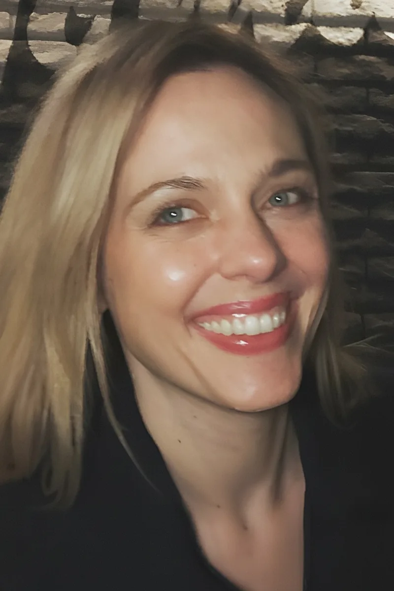 Nicole