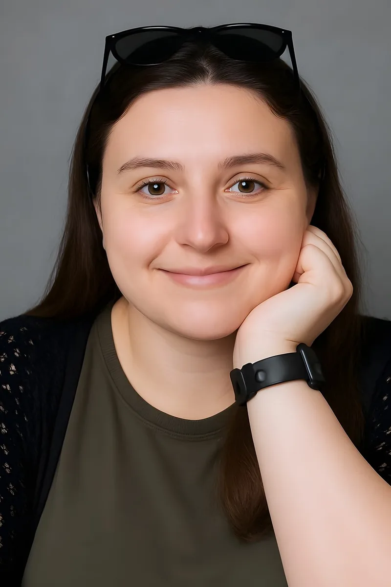 Elen
