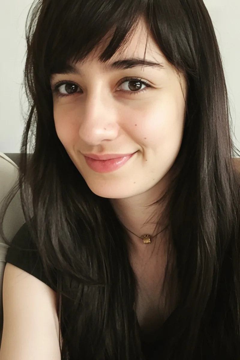 Ana Maria