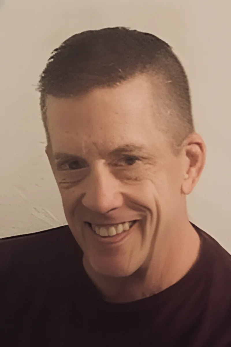 Jeffrey