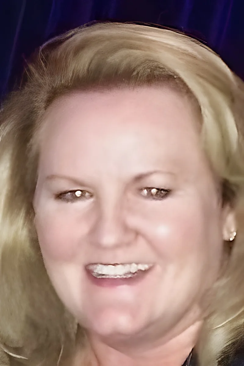 Tammie