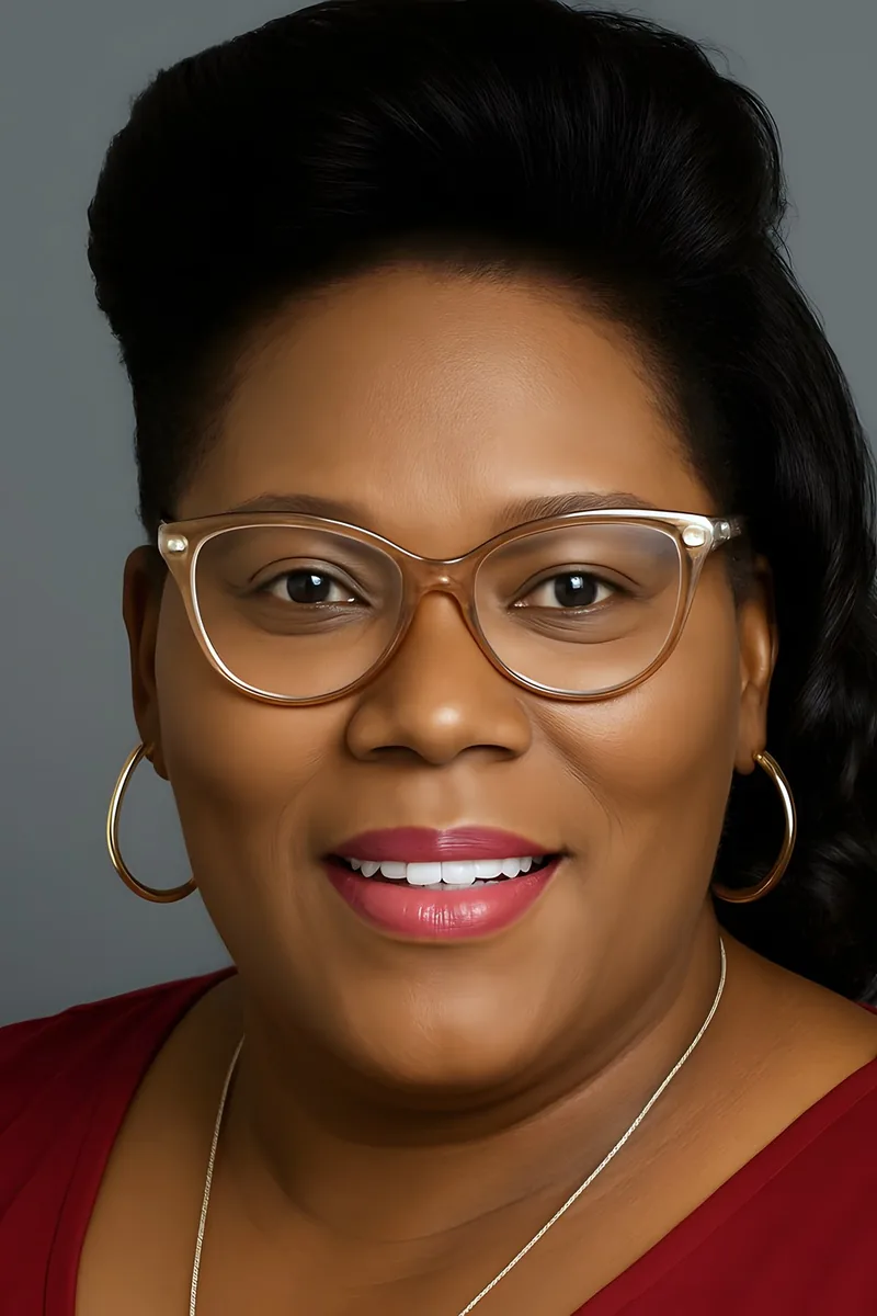 Ronique