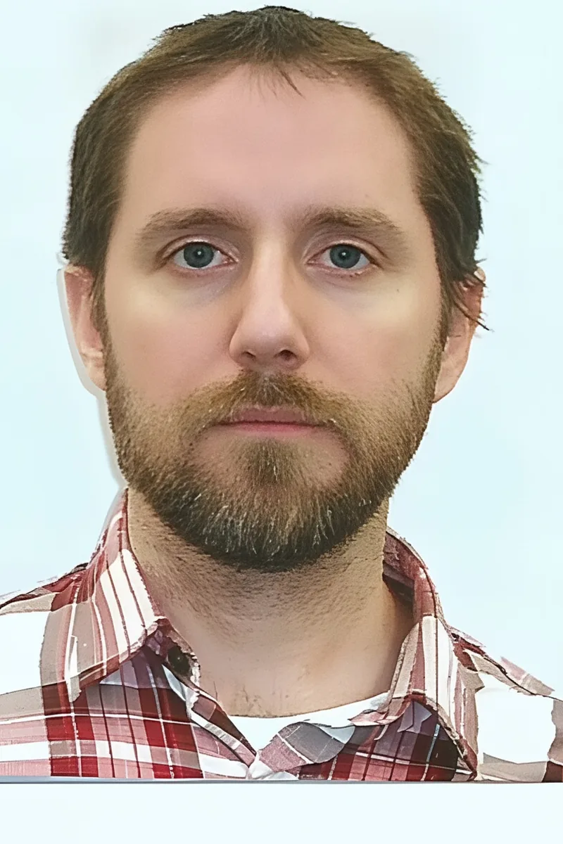 Michael