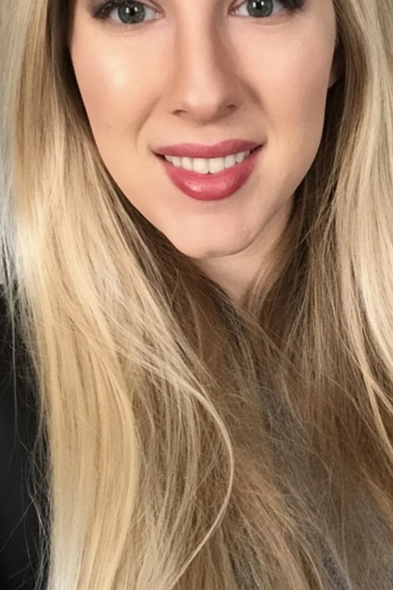 Julia